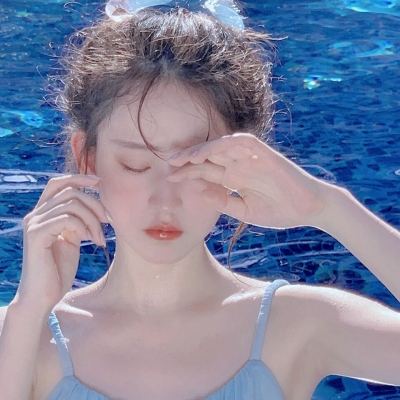 少女指挥官游戏